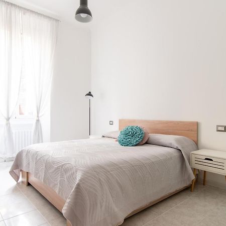 La Casa Sull'Albero City Life Milano Exterior foto
