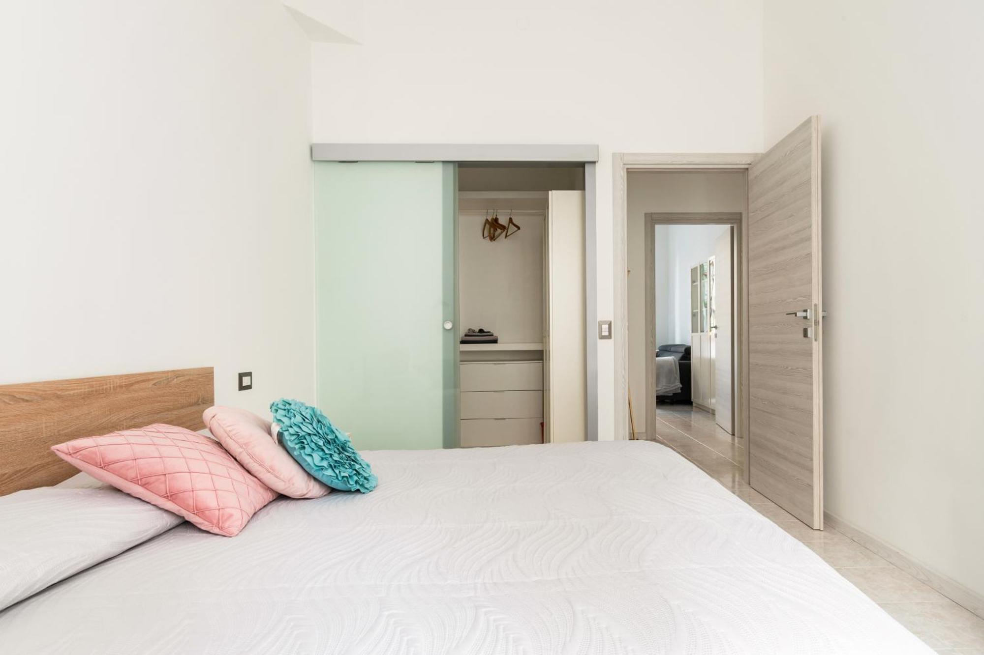 La Casa Sull'Albero City Life Milano Exterior foto